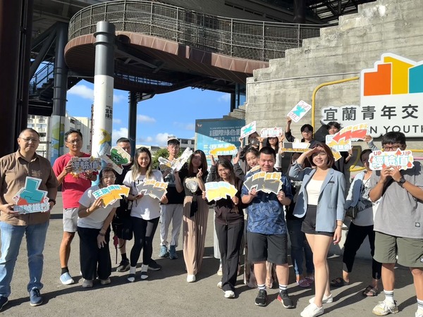 2025-09-05【活動花絮】創業這樣開始剛剛好：3個工具 X 3小時 X 一個行動計畫