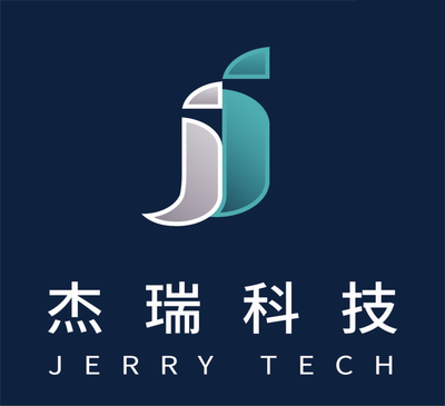 杰瑞科技有限公司圖片