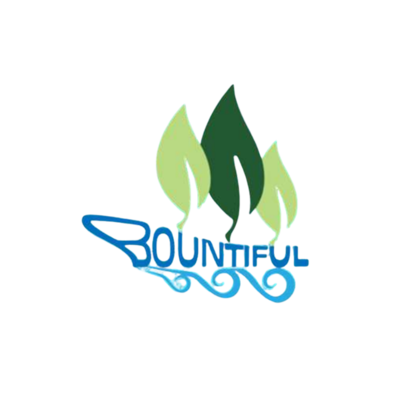 邦德富有限公司圖片