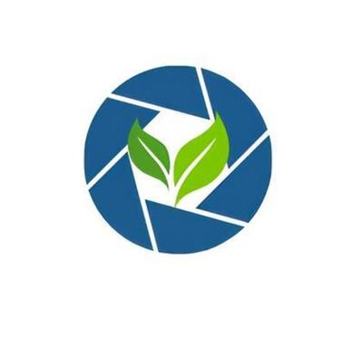 信果基業有限公司