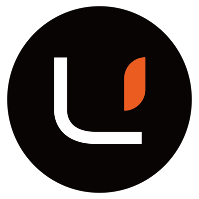 提栮生技股份有限公司