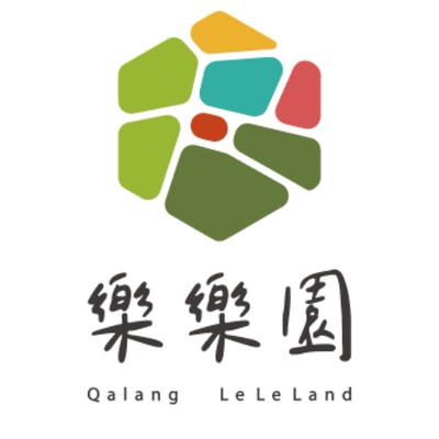 稻穡區整合行銷顧問有限公司圖片